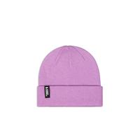 Mons Royale McCloud Merino Snowboard & Ski Beanie 2025