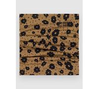 Mons Royale Merino Daily Dose Flex Tube aoraki lily toffee Uni