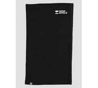 Mons Royale Merino Daily Dose Flex Tube black Uni