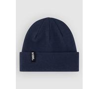 Mons Royale Merino Mccloud Beanie midnight Uni