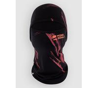 Mons Royale Merino Santa Rosa Balaclava airbrush SM