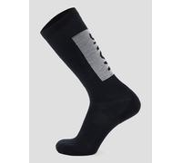 Mons Royale Merino Snow Tech Socks black M