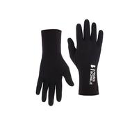 Mons Royale Olympus Snowboard & Ski Glove Liner 2025