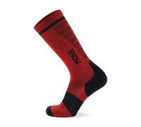 Mons Royale Pro Lite Merino Snow Sock 2026