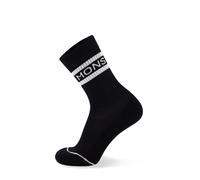 Mons Royale Signature Snowboard & Ski Crew Sock