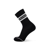 Mons Royale Signature Snowboard & Ski Crew Sock