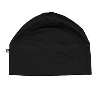 Mons Royale - Tech Under Helmet Beanie - Beanie size One Size, black