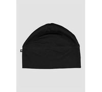 Mons Royale Tech Under Helmet Beanie black Uni