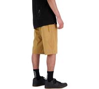 Mons Royale Virage Bike 2.0 S24 Shorts M Cumin