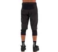 Mons Royale Virage Bike 2.0 S24 Shorts S Black
