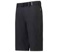 Mons Royale - Virage Bike Shorts - Cycling bottoms size S, black