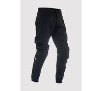 Mons Royale Virage MTB Pant Black