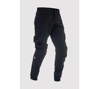 Mons Royale Virage MTB Pants Mens Mountain Bike Trousers