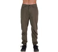 MONS ROYALE Virage Pants 2.0 M - Men - Green - size XL- model 2024 XL