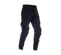 Mons Royale Virage Pants Black