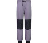 MONS ROYALE W Decade Pants - Women - Purple / Blue - size M- model 2024 M