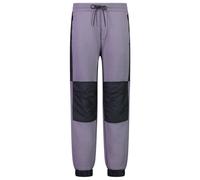MONS ROYALE W Decade Pants - Women - Purple / Blue - size M- model 2024 M