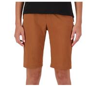 Women's shorts Mons Royale Diversion Merino M