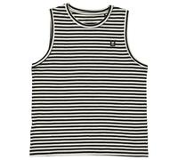 Mons Royale - Women's Icon Merino Tank - Merino shirt size S, grey