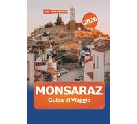 Monsaraz Guida di viaggio 2026: Esplorando i monumenti storici dell'Alentejo, le delizie locali, le principali attrazioni e le viste panoramiche nel villaggio più pittoresco del Portogallo