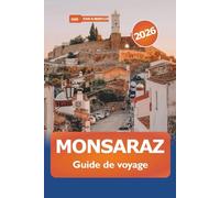 Monsaraz Guide de voyage 2026: Explorer les sites historiques de l'Alentejo, les délices locaux, les principales attractions et les vues panoramiques du village le plus pittoresque du Portugal