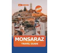 Monsaraz Travel Guide 2026: Exploring Alentejo Historic Landmarks, Local Delights, Top Attractions and Scenic Views in Portugal’s Most Picturesque Village