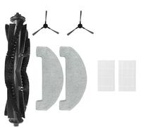 MONSGA MS1 Robot Vacuum Accessory Kit
