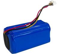 MONSGA MS1 Robot Vacuum Battery