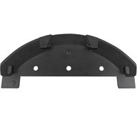 MONSGA MS1 Robot Vacuum Mop Holder