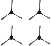 MONSGA MS1 Robot Vacuum Side Brush