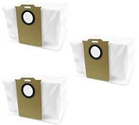 MONSGA MS1MAX Robot Vacuum Dust Bag