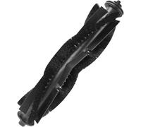 MONSGA MS1MAX Robot Vacuum Roller Brush