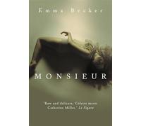 Monsieur