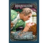 Monsieur Beaucaire