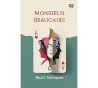 Monsieur Beaucaire
