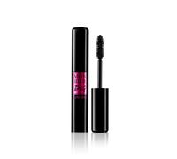 Lancôme Monsieur Big Monsieur Big extra volumising mascara shade 01 Big Is The New Black 10 ml