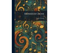 Monsieur Crohe