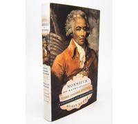 Monsieur De Saint-George: A Legendary Life Rediscovered