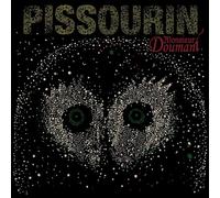 Monsieur Doumani - Pissourin
