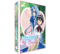 Monsieur Est Servi Collector - Coffret