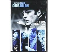 MONSIEUR KLEIN / Mr. Klein (1976) ( )