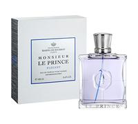 Monsieur Le Prince Elegant by Princesse Marina De Bourbon for Men - 3.4 oz EDP Spray I0085273