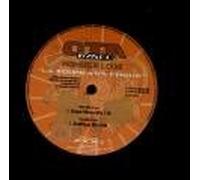 Monsieur Louis - La Soupe Aux Choux [12" VINYL]