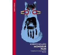 Monsieur Pain