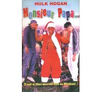 Monsieur Papa [VHS]