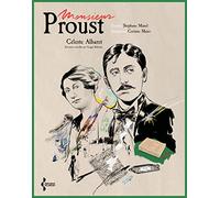Monsieur Proust