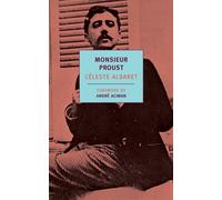 Monsieur Proust (New York Review Books Classics)