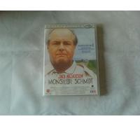 Monsieur Schmidt [Édition Prestige]