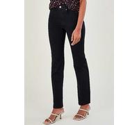 Monsoon Bootcut Denim Jeans Denim