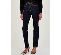 Monsoon Bootcut Denim Jeans Denim